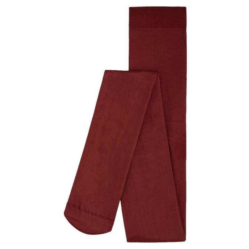 Tights Solid - King Louie