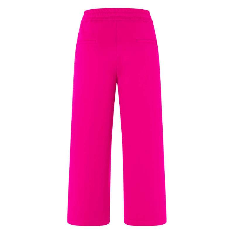 Clara 0265-03 - Cambio