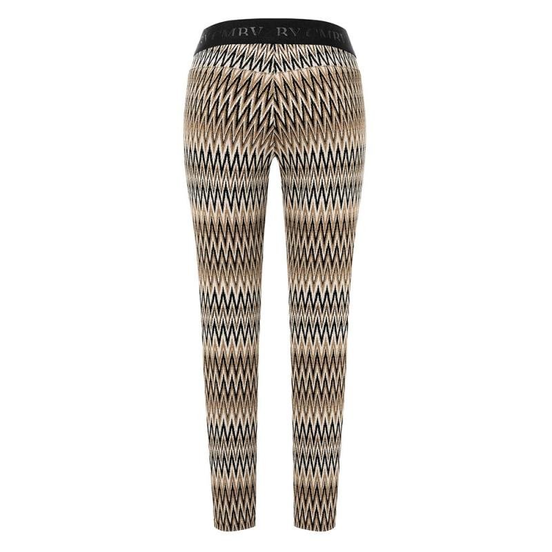 Ranee Easy Kick Mit Wordingbund 0214-05 - Cambio