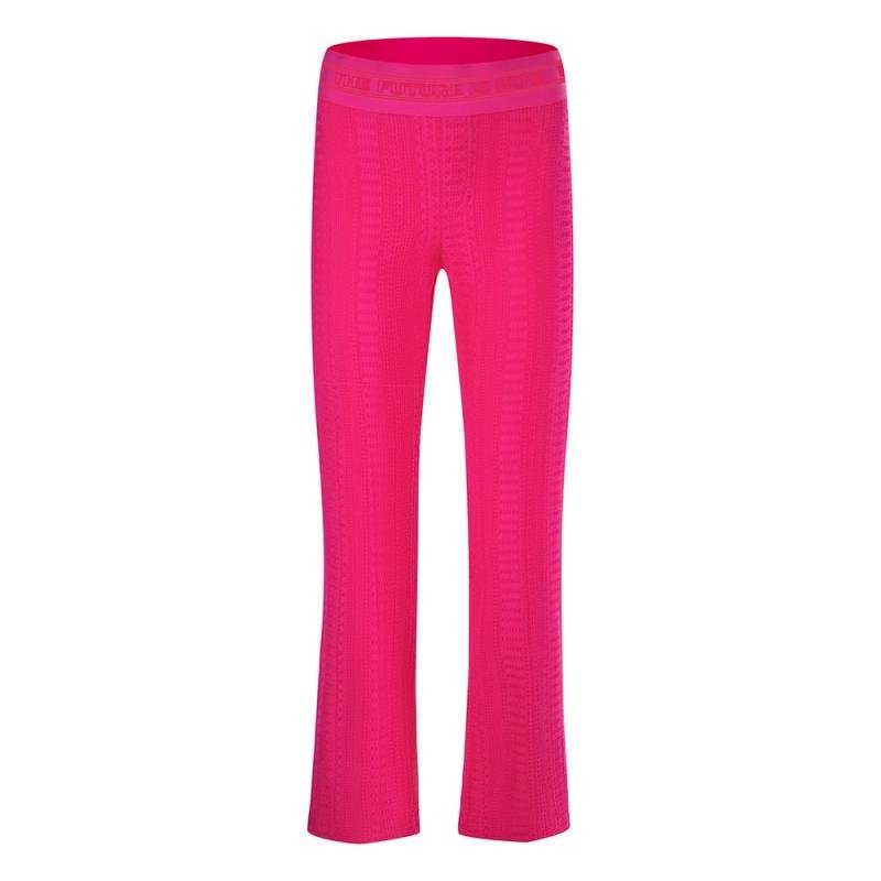 Ranee Easy Kick 0224-06 - Cambio