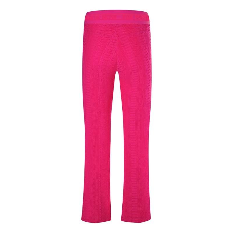 Ranee Easy Kick 0224-06 - Cambio