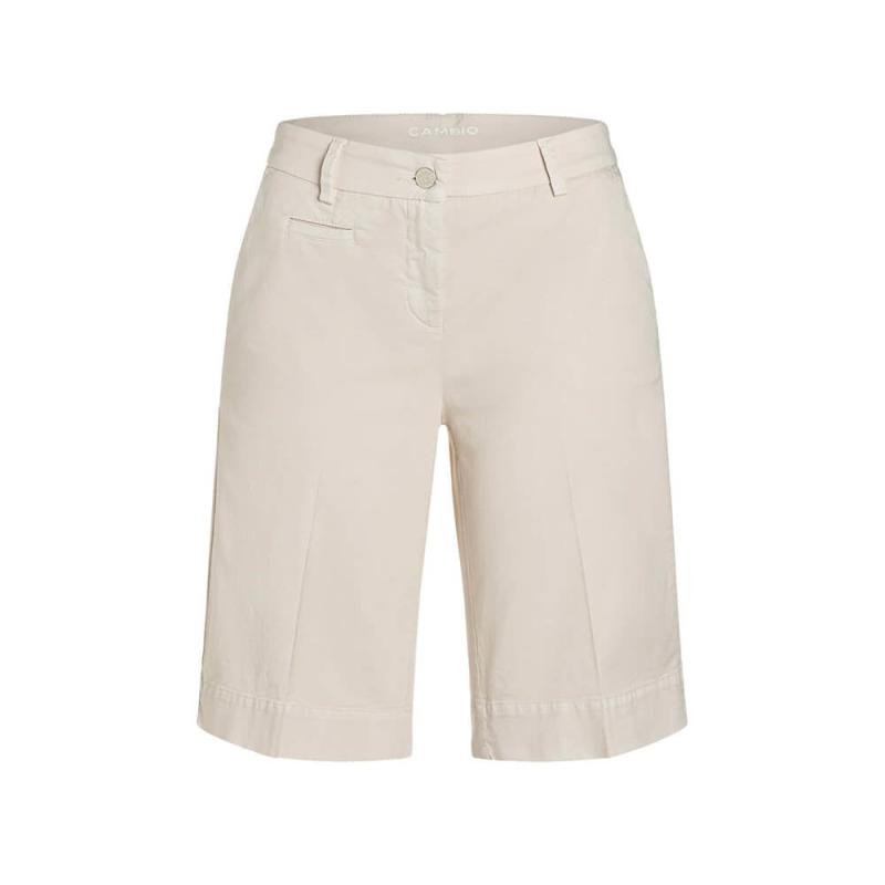 Stella Bermuda - Cambio