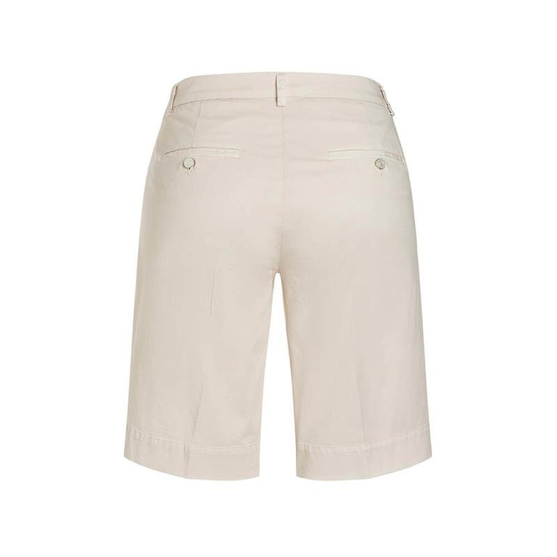 Stella Bermuda - Cambio