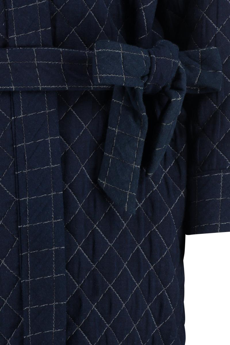 Runa Quilted Jacket - Studio Anneloes