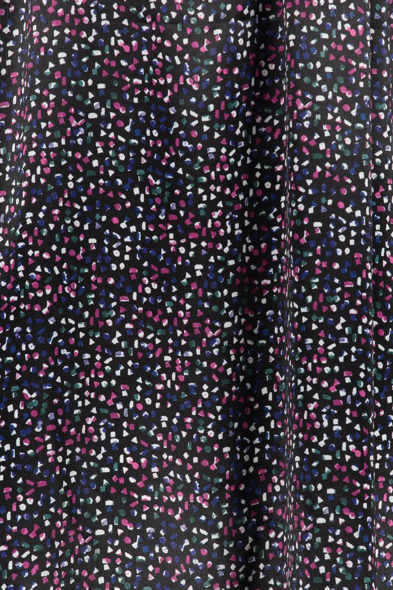 Merel Satin Dress - Studio Anneloes