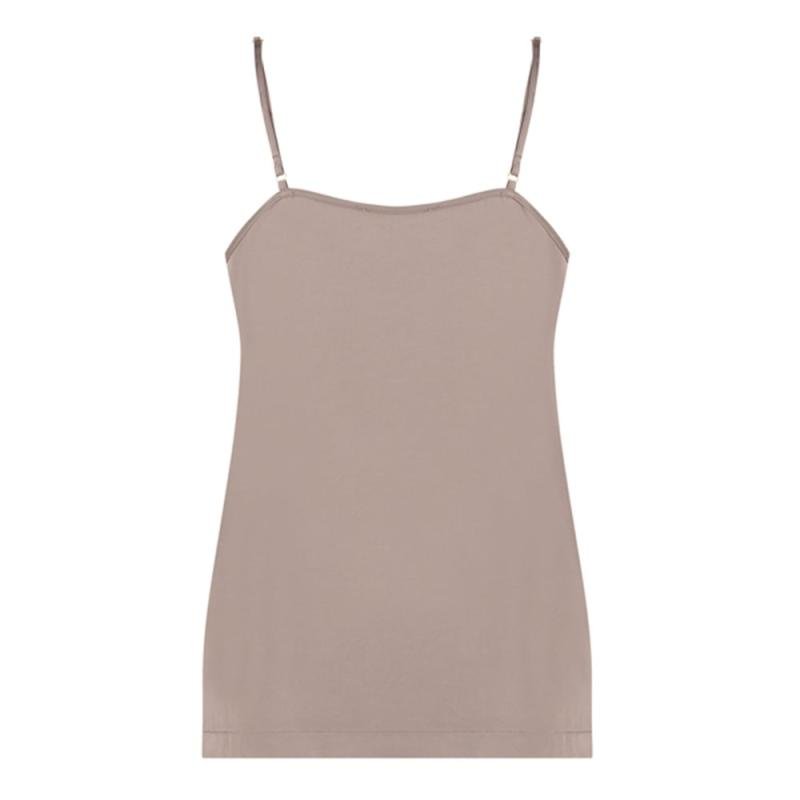 Vivie Lace Singlet - Studio Anneloes