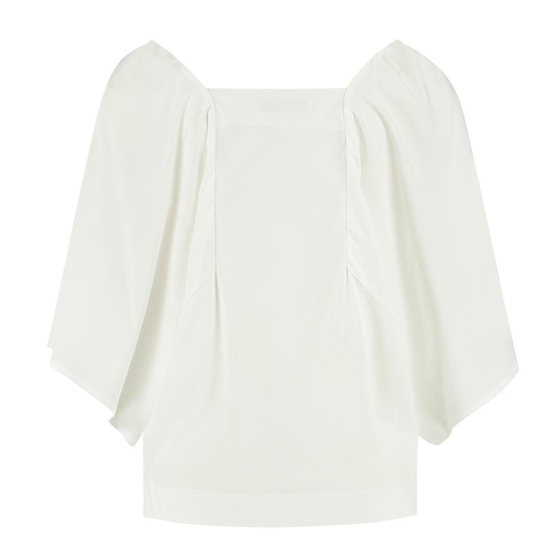 Ylva Blouse - Studio Anneloes