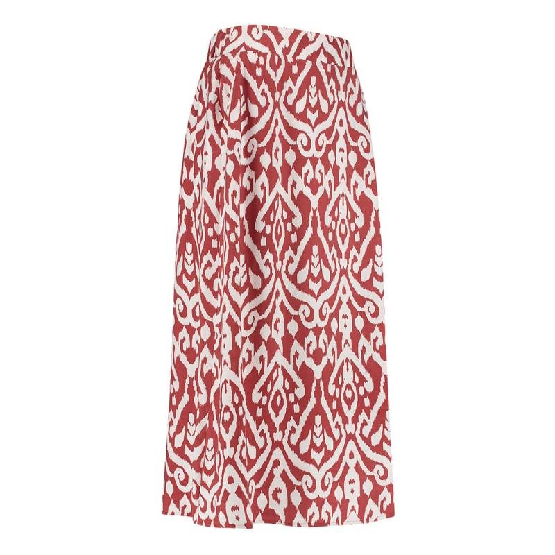 Yfke Ornament Skirt - Studio Anneloes