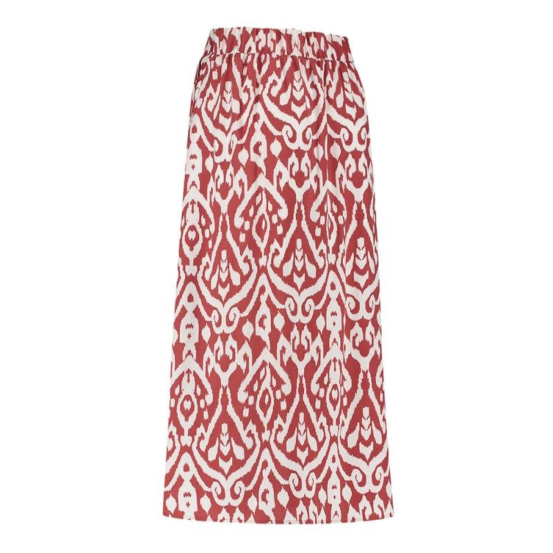 Yfke Ornament Skirt - Studio Anneloes