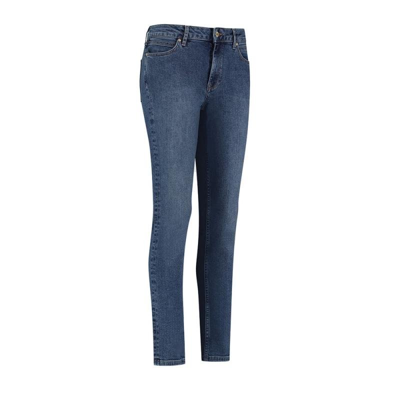 Benji Spijkerbroek - Studio Anneloes