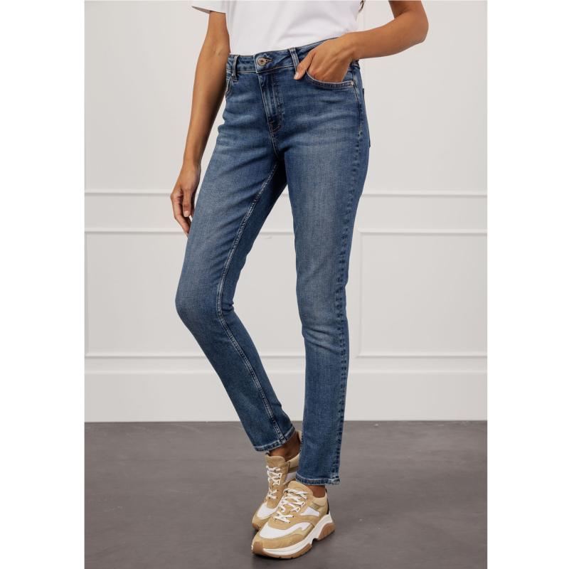 Benji Spijkerbroek - Studio Anneloes