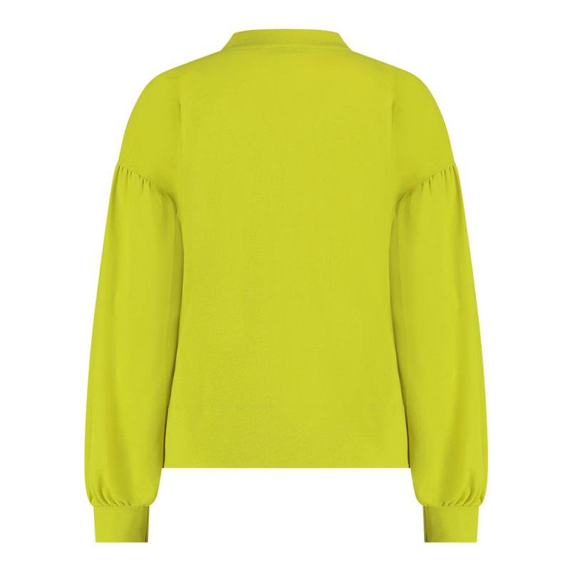 Jolene Top - Studio Anneloes