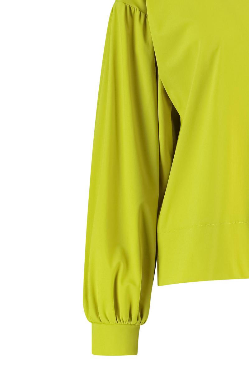 Jolene Top - Studio Anneloes