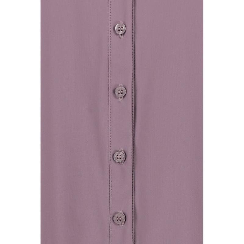 Nellie Blouse - Studio Anneloes