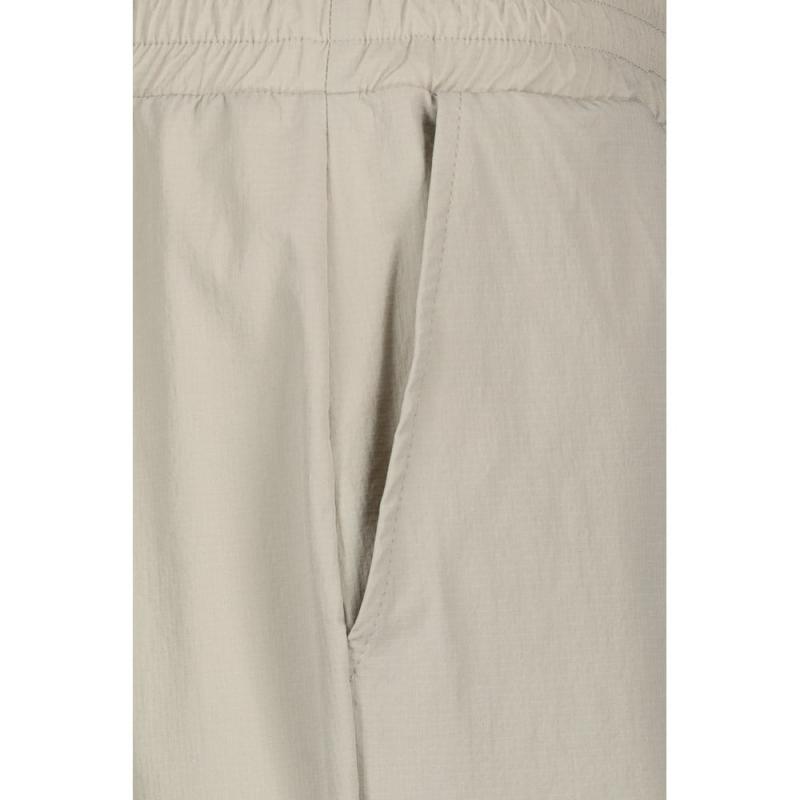 Evalyn Cargo Parch Trousers - Studio Anneloes