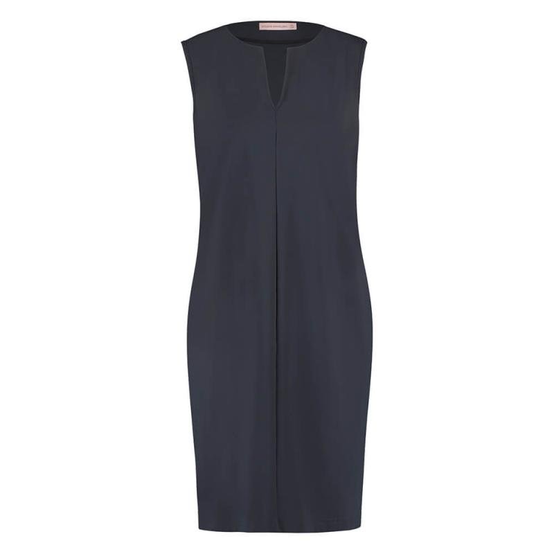 Caro Sleeveless Dress - Studio Anneloes