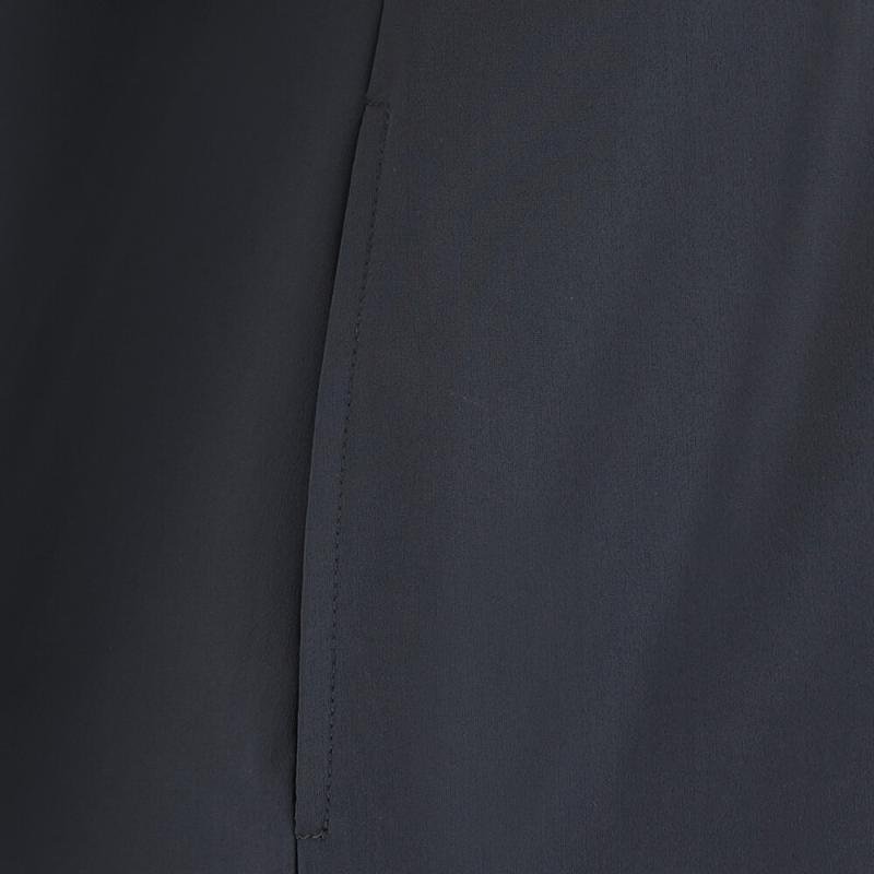 Caro Sleeveless Dress - Studio Anneloes