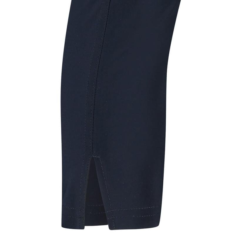 Billy Trousers - Studio Anneloes