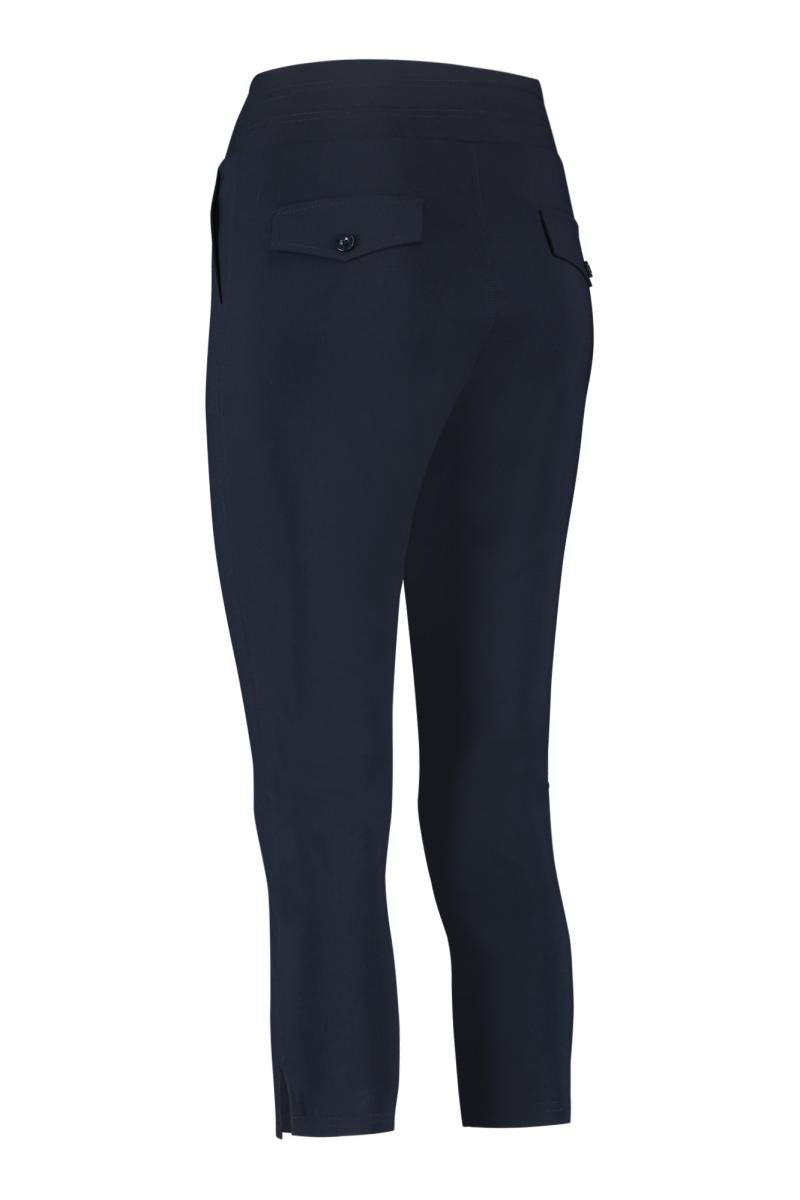 Billy Trousers - Studio Anneloes