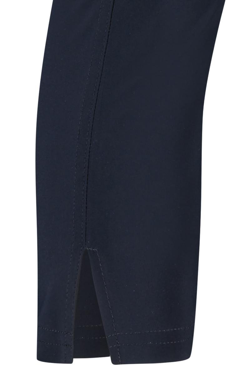 Billy Trousers - Studio Anneloes