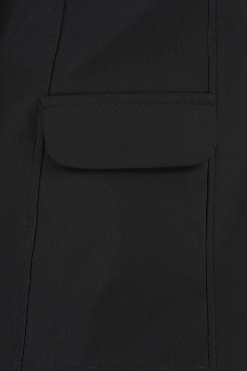 Clean Blazer Basic - Studio Anneloes