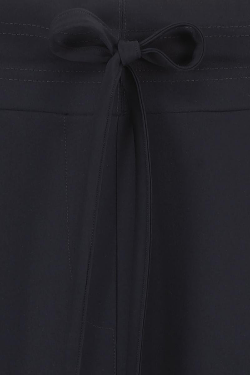Stairdown Trousers - Studio Anneloes