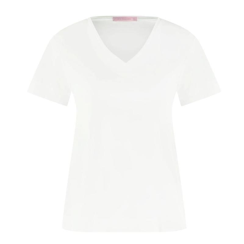 Roller Shirt - Studio Anneloes