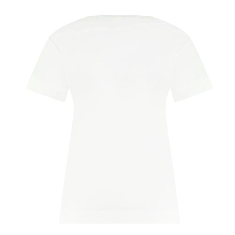 Roller Shirt - Studio Anneloes