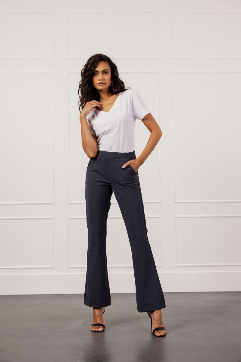 Roller Shirt - Studio Anneloes