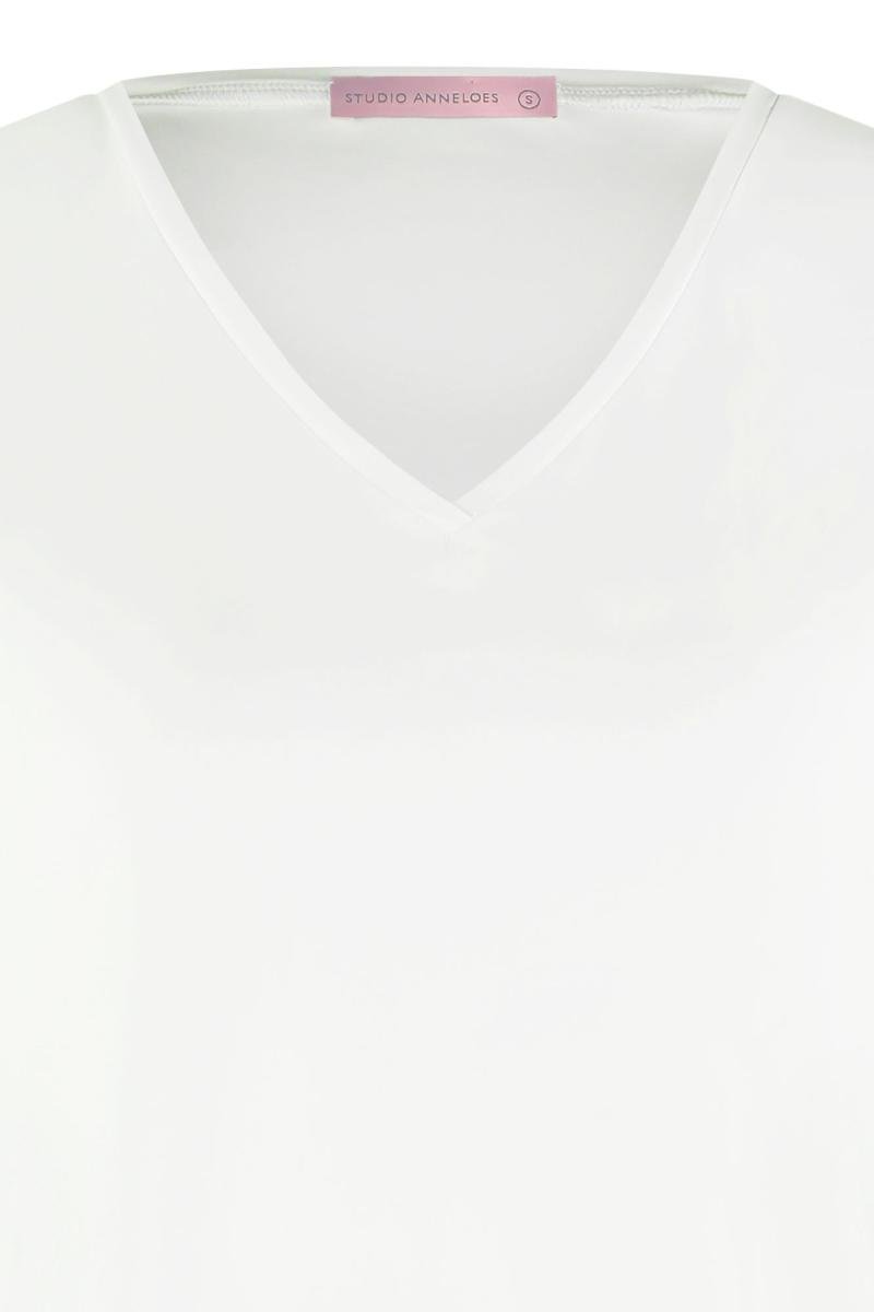 Roller Shirt - Studio Anneloes