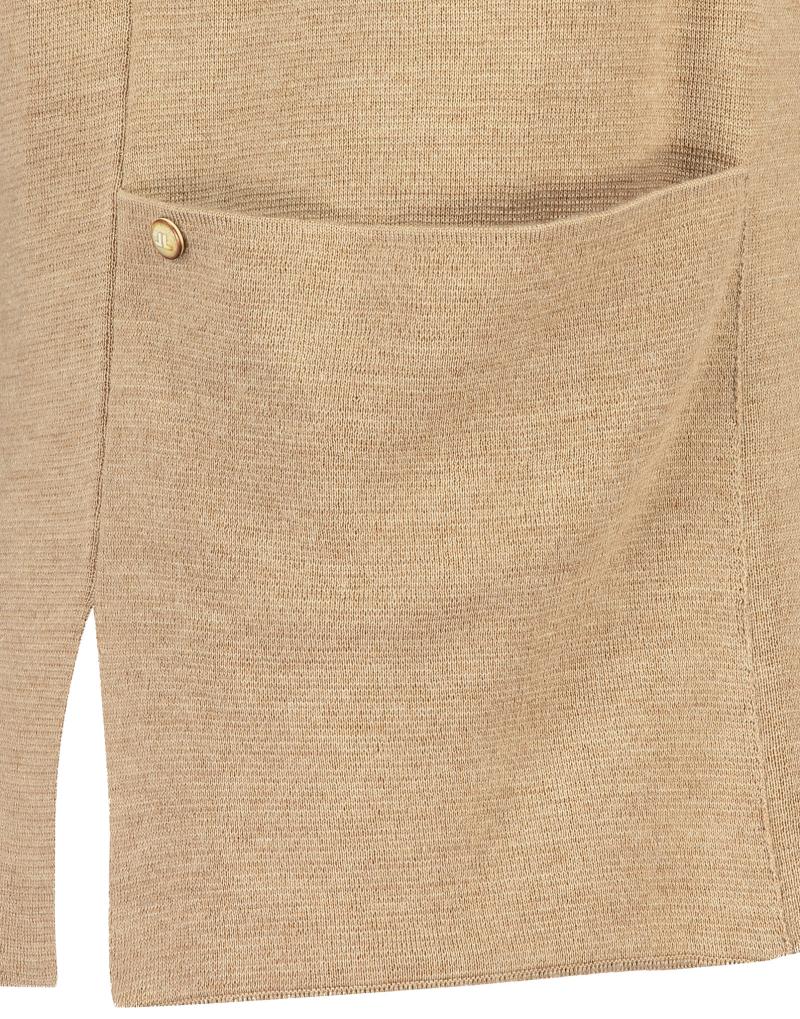 Pullover KNA120 - Jane Lushka