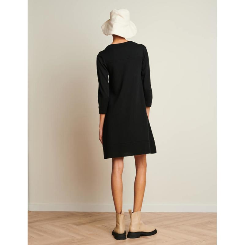 Pullover KNA120 - Jane Lushka