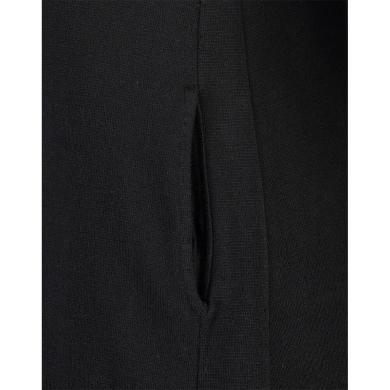 Pullover KNA120 - Jane Lushka