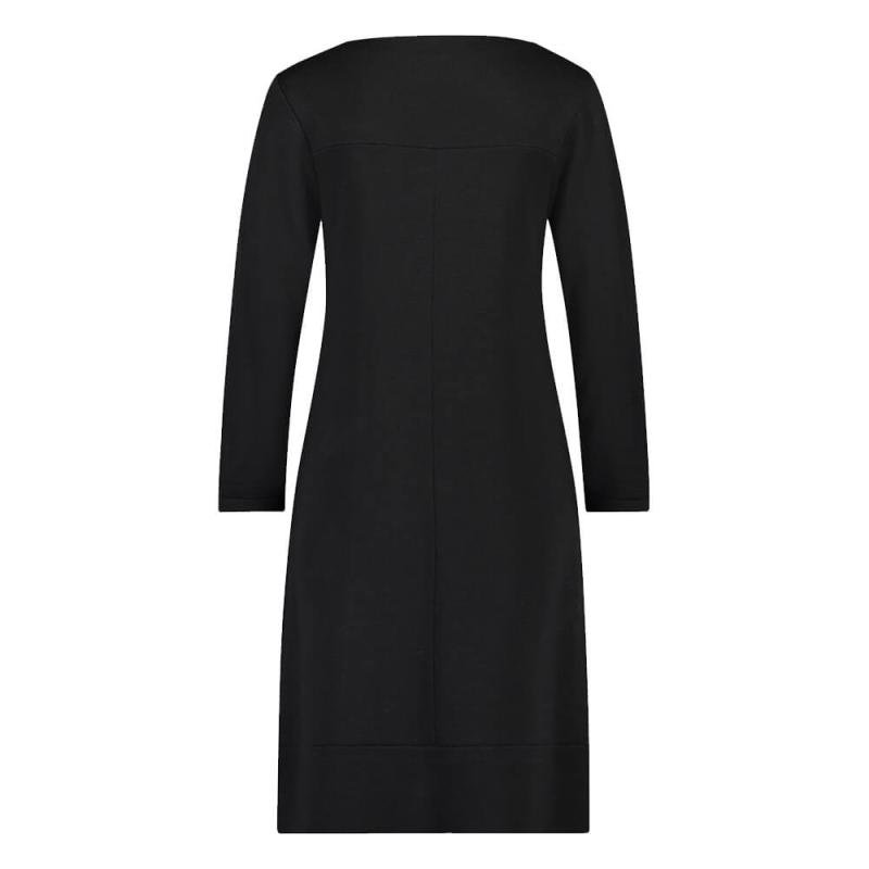 Pullover KNA120 - Jane Lushka