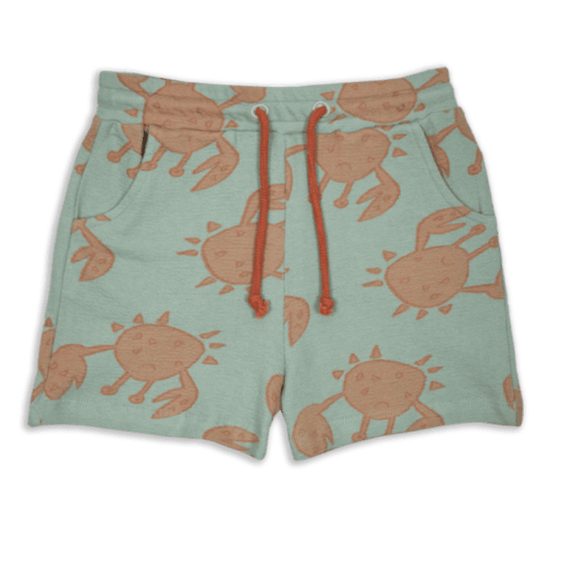 AM.Apollo.21 - Ammehoela