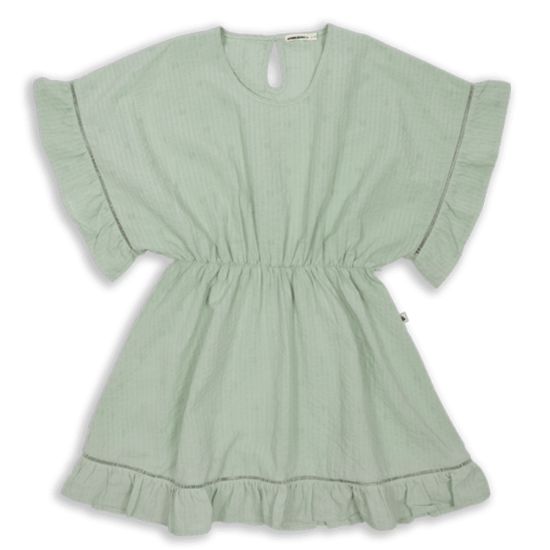 AM.Doortje.05 - Ammehoela