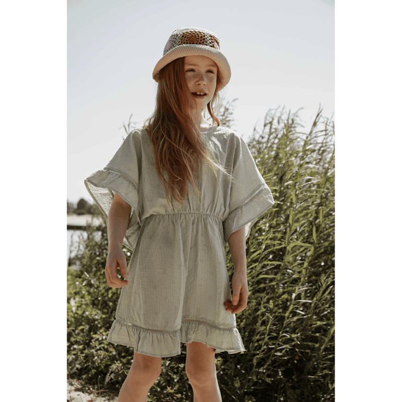 AM.Doortje.05 - Ammehoela