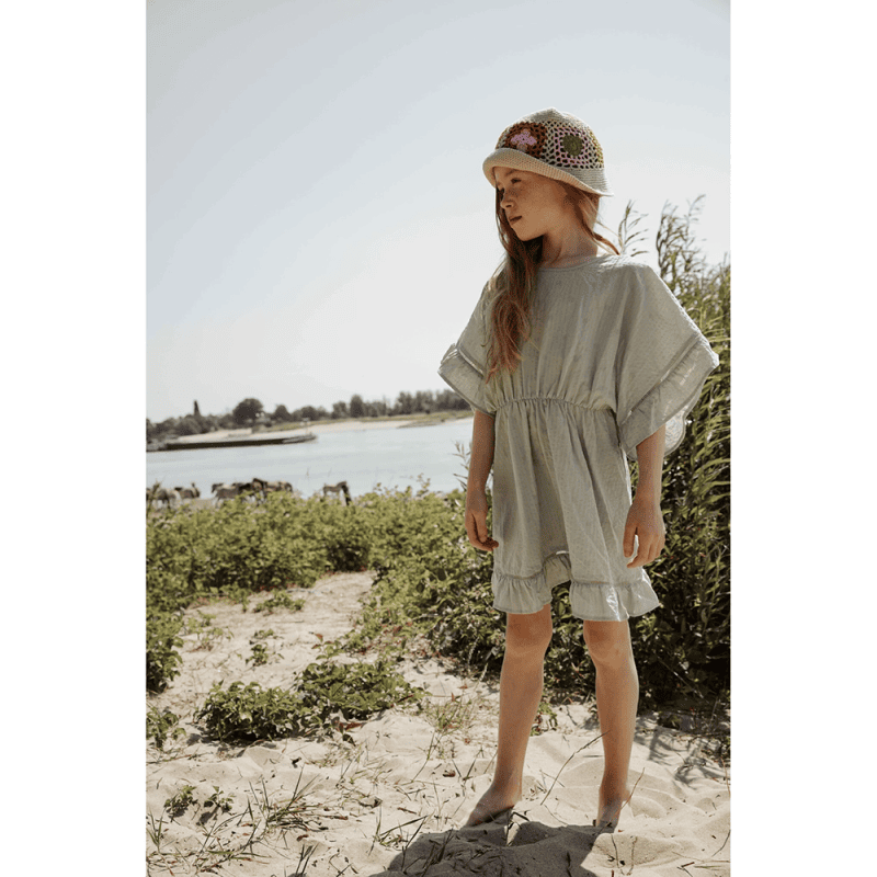 AM.Doortje.05 - Ammehoela