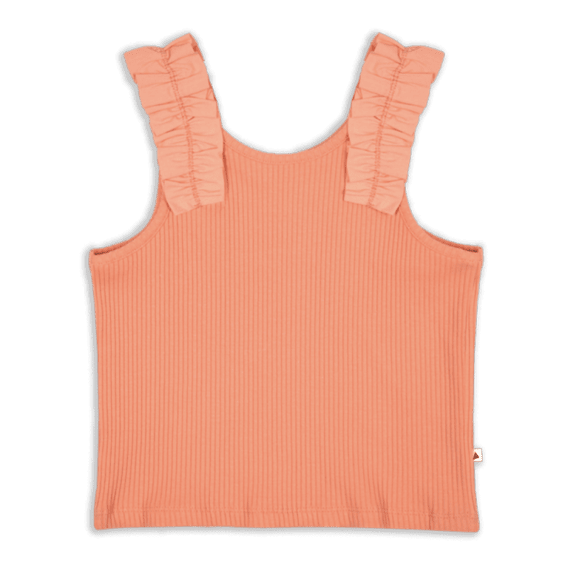 AM.Elena.01 - Ammehoela