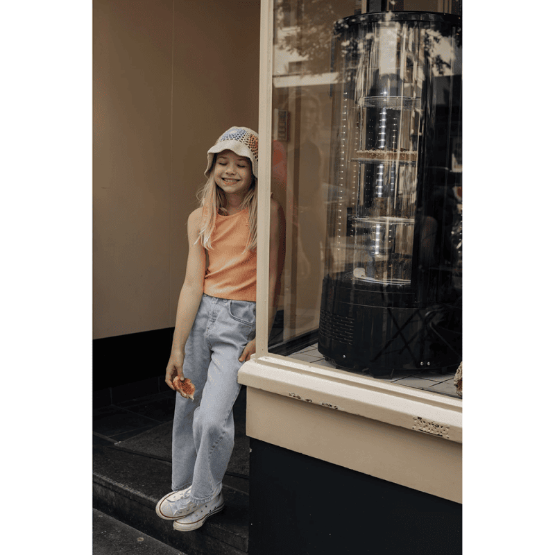 AM.Elena.01 - Ammehoela