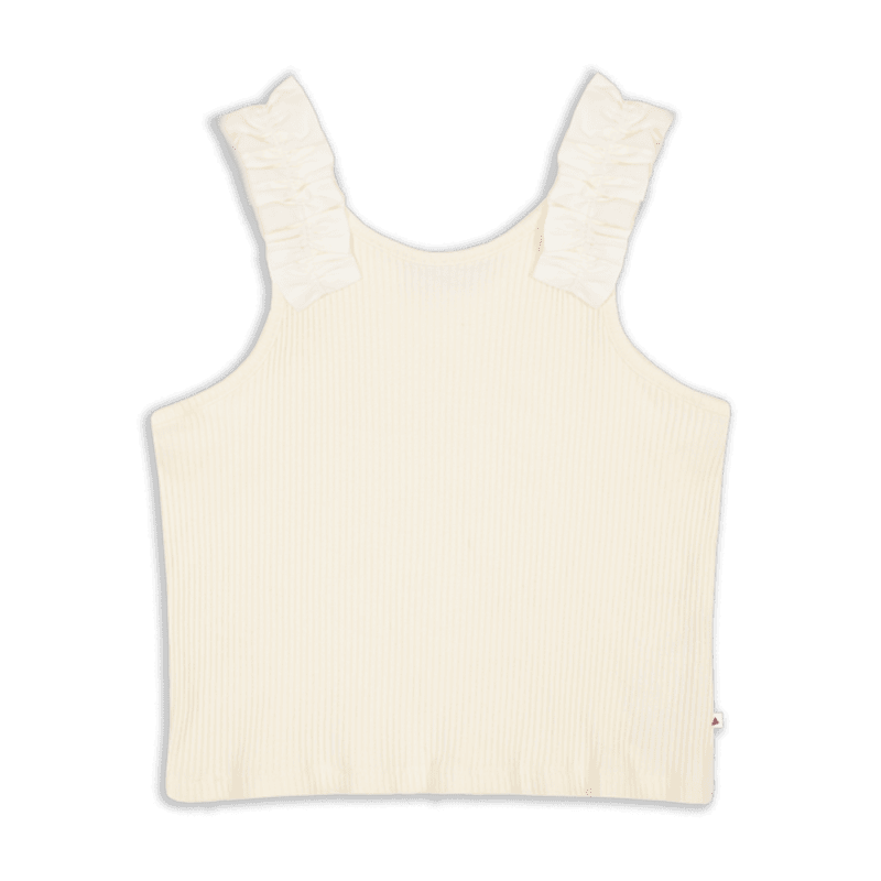 AM.Elena.02 - Ammehoela