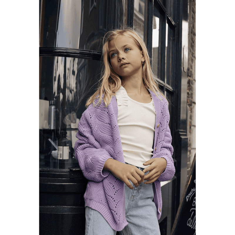 AM.Elena.02 - Ammehoela