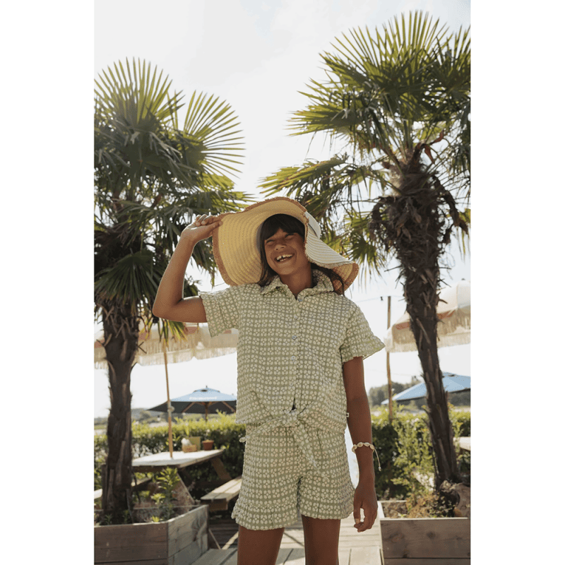 AM.Esmee.08 - Ammehoela