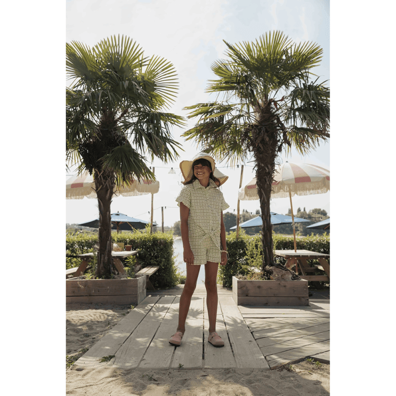 AM.Esmee.08 - Ammehoela