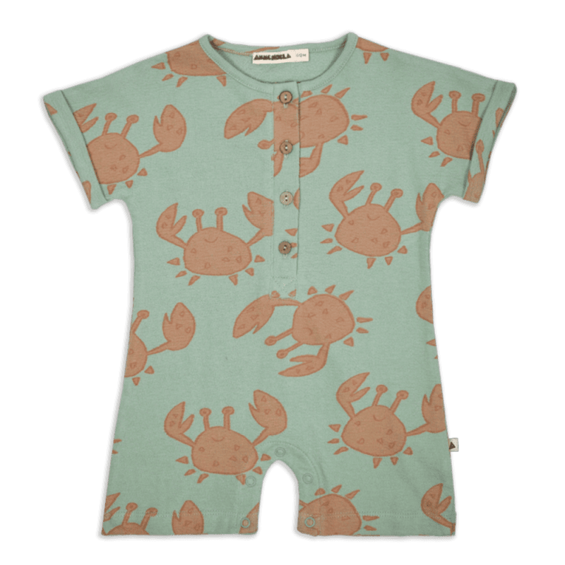 AM.Ezzi.16 - Ammehoela