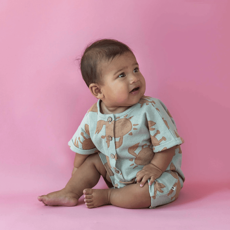 AM.Ezzi.16 - Ammehoela