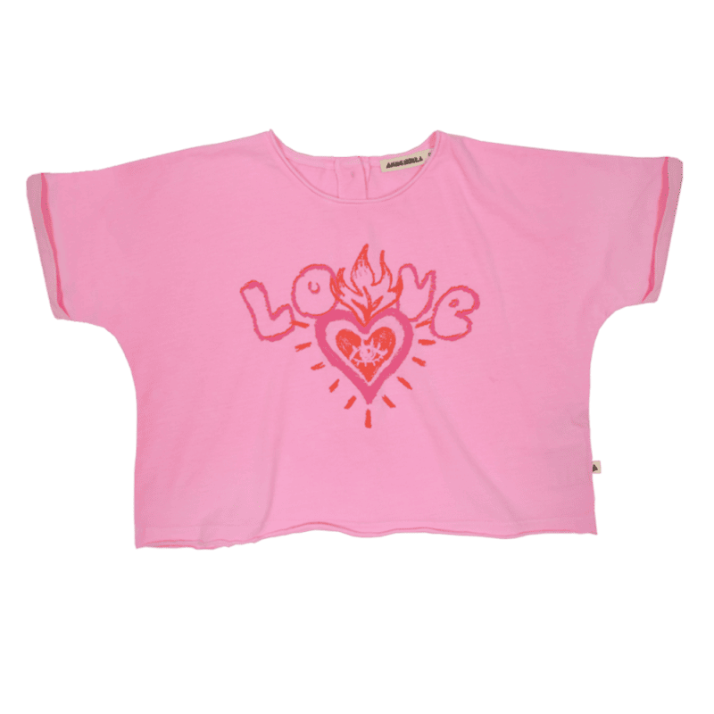 AM.Hippie.08 - Ammehoela