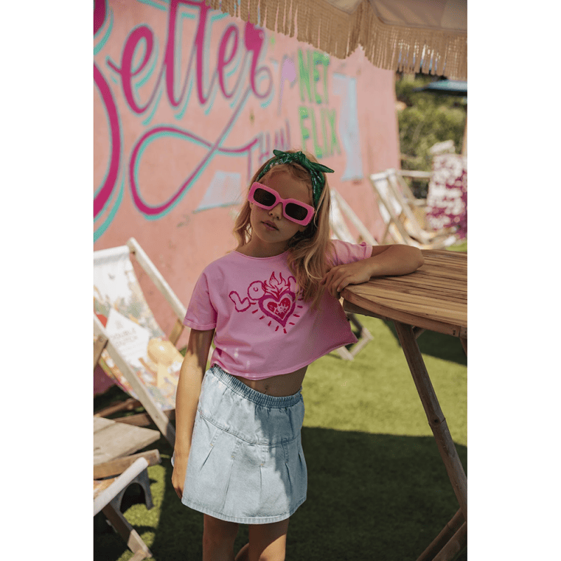 AM.Hippie.08 - Ammehoela