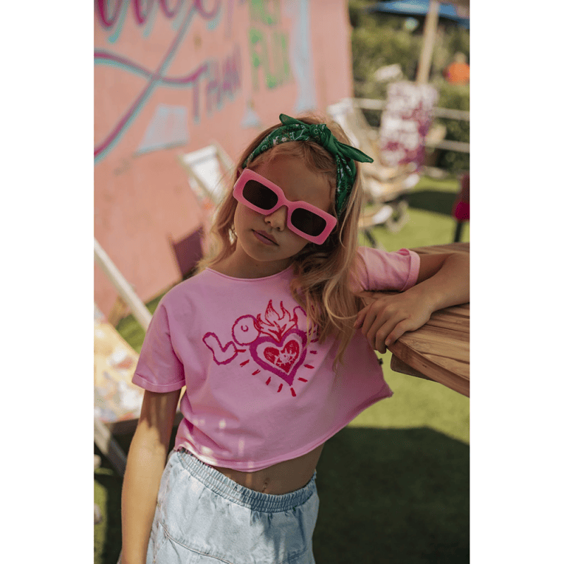 AM.Hippie.08 - Ammehoela