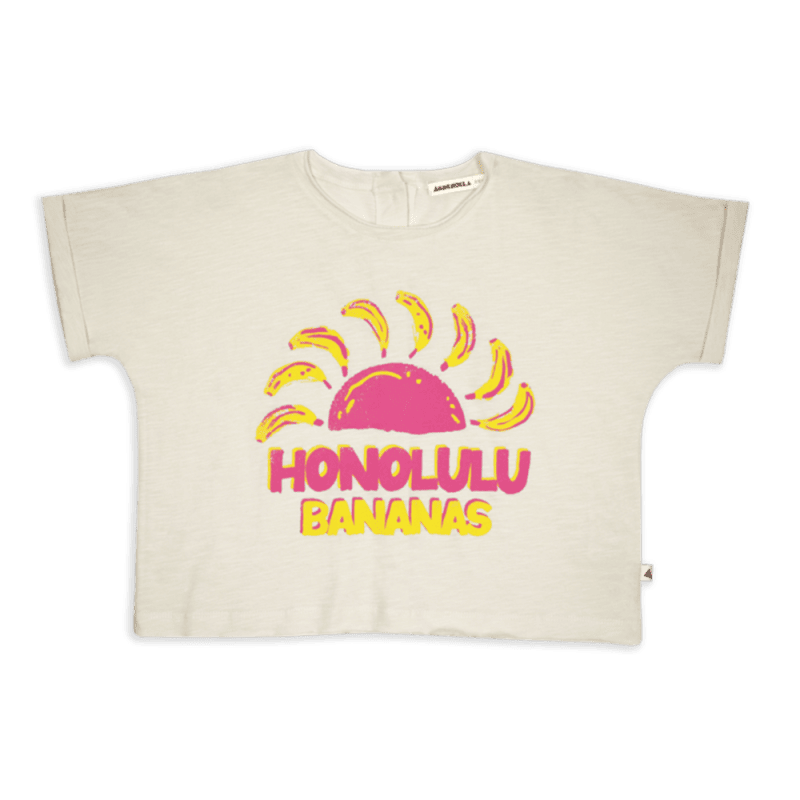 AM.Hippie.09 - Ammehoela